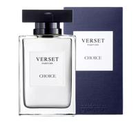 Verset Choice 100ml