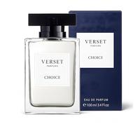 VERSET PARFUMS Prax FOR 100ML EAU DE PARFUM BRAND NEW & SEALED
