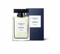 Verset Choice edp 100ml edp