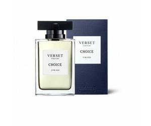 Verset Choice edp 100ml edp