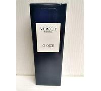 Verset Choice edp 50ml