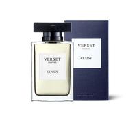 VERSET CLASSY 100ML