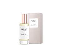 Verset Claudia edp 15ml