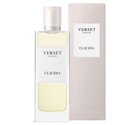 Verset - verset claudia 50ml