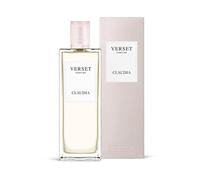 VERSET Claudia edp 50ml
