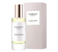 Verset Coquette Eau De Parfum 15ml