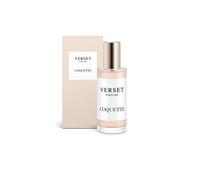 Verset Coquette Eau De Parfum 15ml