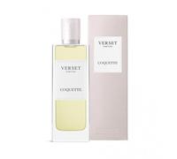 Verset Coquette