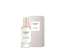 Verset Coquette Eau De Parfum 50ml