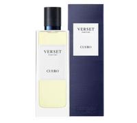 Verset Cuero 50ml