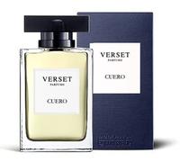 Verset Cuero Eau De Parfum For Men 100ml