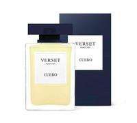 Verset Parfums Eau de Parfum for Him & Her Long Lasting Unisex Fragrance Gift