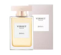 Verset Dana 100ml