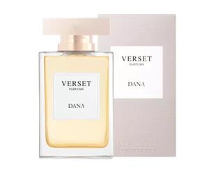 Verset Dana 100ml