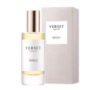 Verset Dana 15ml