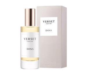 Verset Dana 15ml