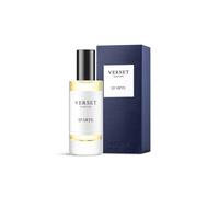 Verset DArte EDC 15ml