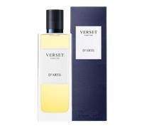Verset D'Arte 50ml