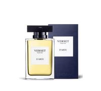 VERSET D'Arte edc 100ml