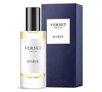 Verset DArte EDC 15ml