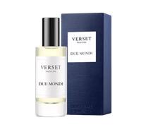 Verset Due Mondi 15ml
