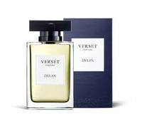 VERSET DYLAN 100ML