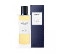 VERSET DYLAN 50ML