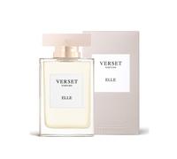 VERSET Elle edp 100ml