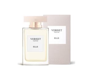 VERSET Elle edp 100ml