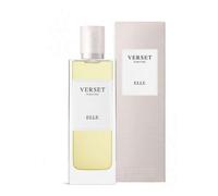 Verset Parfums Elle 50