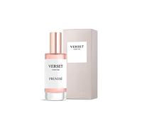 Verset Parfums Eau de Parfum (EDP) Frenesi 15 ml