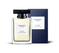 Verset Glass Pour Homme 100ml