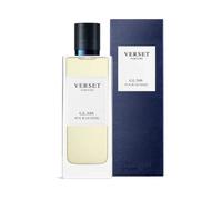 Verset Glass Pour Homme 50ml