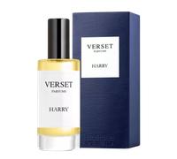Verset Harry 15ml