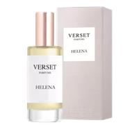 Verset Helena 15ml Edp