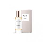 Verset Helena 15ml Edp