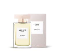 Verset Helena Eau De Parfum 100ml