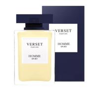 Verset Homme Sport 100ml