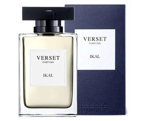 Verset Ikal EDP 100ml