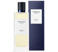 Verset Ikal EDP 50ml