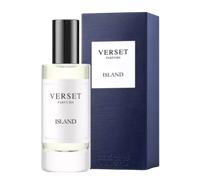 Verset Island 15ml