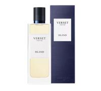 Verset Island 50ml