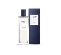 Verset Island Eau De Parfum For Men 50ml
