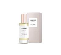 Verset It's Mine Eau De Parfum 15ml
