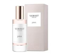 Verset Jana 15ml