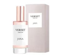 Verset Jana 15ml