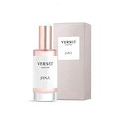Verset Jana Eau De Parfum 15ml