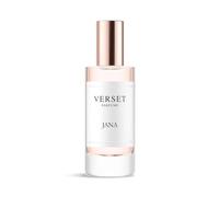 Verset Jana