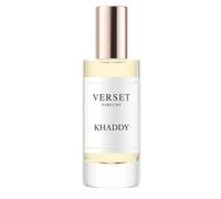 Verset Khaddy 15ml