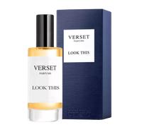 Verset - verset look this 15ml